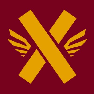 xProjekt Profile