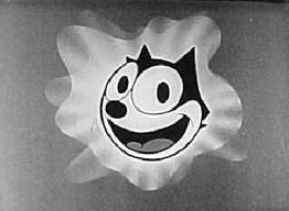 felix_james's profile picture. I am an undersea creature with total love