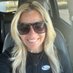 Mich (@mich_hellcat) Twitter profile photo Mich (@mich_hellcat) Twitter profile photo