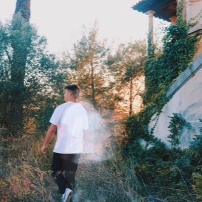 _Lucasmusic_'s profile picture. Just me...🎶🎹|
https://t.co/t0nQJBw6qr