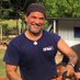 Salvador Castellanos (@castesalva) Twitter profile photo Salvador Castellanos (@castesalva) Twitter profile photo