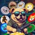 Memecoinhunter (@memecoinhunterx) Twitter profile photo Memecoinhunter (@memecoinhunterx) Twitter profile photo