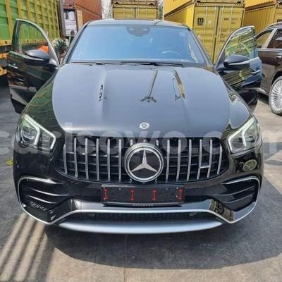 DealeJacks28723's profile picture. I am a used car dealer. I created Car Questions answered to share the ins and outs of the used car market from the perspective of a car dealer.