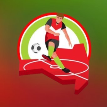 Bem-vindos à FutsalSC! O melhor perfil sobre o futsal catarinense no Twitter, e com uma pitada de zoeira!
Logo feita por: @ofc_felos