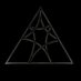 Jinxed Wisp (@jinxedwisp) Twitter profile photo Jinxed Wisp (@jinxedwisp) Twitter profile photo