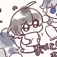🌾おこめ🍚さんのプロフィール画像