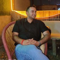 Jeetu Choudhary (@iamchoudharyj) 's Twitter Profile