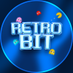 Retro Bit (@retrobit_game) Twitter profile photo Retro Bit (@retrobit_game) Twitter profile photo