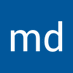 md kowbir (@mdkowbir12408) Twitter profile photo md kowbir (@mdkowbir12408) Twitter profile photo