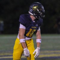 Christopher (@chrisconn_16) 's Twitter Profile