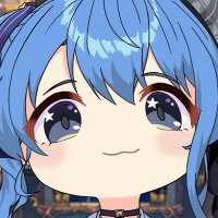 sui-chan's top chud ๐ฆ๐ถ๐ฎ๐ฑ๐ต๐ธ๐บ๐ฆ๐ท๐บ๐ฐ๐ต๐ฐ๐ท (@suincel) 's Twitter Profile