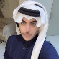 المصور : احمد المالكي 📸 (@7amto_07) Twitter profile photo
