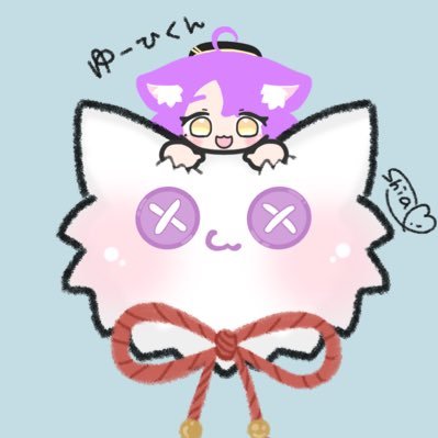 ゆーひ🪻♍さんのプロフィール画像