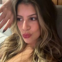 julia (@juliafssr) 's Twitter Profile