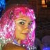 FriAnn (@annaacida) Twitter profile photo FriAnn (@annaacida) Twitter profile photo