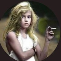 KellyBundy (@greatkellyb) 's Twitter Profile