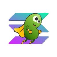 BitBean on Solana (@bitbean_on_sol) 's Twitter Profile Photo BitBean on Solana (@bitbean_on_sol) 's Twitter Profile Photo