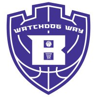 Beresford Boys Basketball (@bbbwatchdogs) 's Twitter Profile