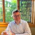 Philip Henson (@emplawphil) Twitter profile photo Philip Henson (@emplawphil) Twitter profile photo