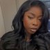 taiwo (@taniolaaa) Twitter profile photo taiwo (@taniolaaa) Twitter profile photo