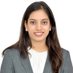 Yashvi Pethani (@pethaniyashvi) Twitter profile photo Yashvi Pethani (@pethaniyashvi) Twitter profile photo