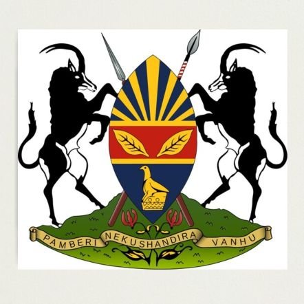 Harare City Council Profile