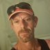 Ian Kerr (@iankerr566089) Twitter profile photo Ian Kerr (@iankerr566089) Twitter profile photo