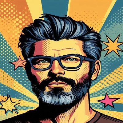 lazylester18441's profile picture. 