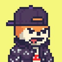 jawnzilla (@yojawnzilla) 's Twitter Profile