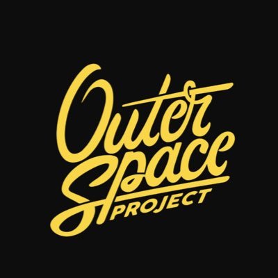 🚀 2025 Dates TBA! 💥 A week-long event merging public art murals, fine art, music + more! Prod. by @abvgallery + @zmpresents