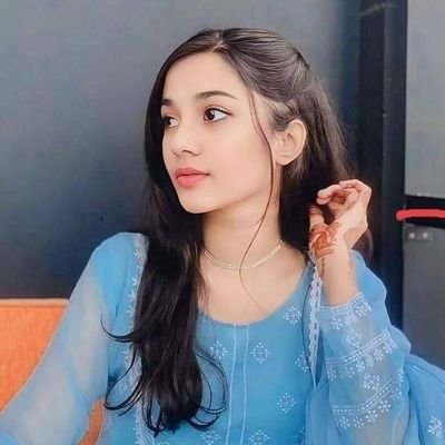 Rohitsaini76000's profile picture. 💯💯💯💯💯💯💯   💯💯💯💯💯💯💯💯💯💯💯💯💯💯 
follow back