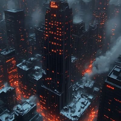 Sai_Karthik2003's profile picture. 