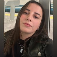 Elif Ece (@eccceceee) Twitter profile photo