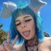 ꧁𝐃𝐀𝐑𝐀꧂ 🍑💦💦 (@bbydara_) Twitter profile photo ꧁𝐃𝐀𝐑𝐀꧂ 🍑💦💦 (@bbydara_) Twitter profile photo