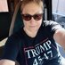 jbender (@jennybendr) Twitter profile photo jbender (@jennybendr) Twitter profile photo