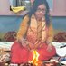 arunisha sengupta (@arunishas) Twitter profile photo arunisha sengupta (@arunishas) Twitter profile photo