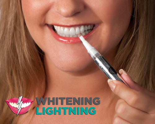 Hollywood's Favorite Provider of Teeth Whitening Products. Made in the USA , gluten free and cruelty free. help@whiteninglightning.zendesk.com (877)269-5454❤️