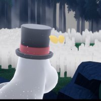 はりー@sky (@phintasu) 's Twitter Profile