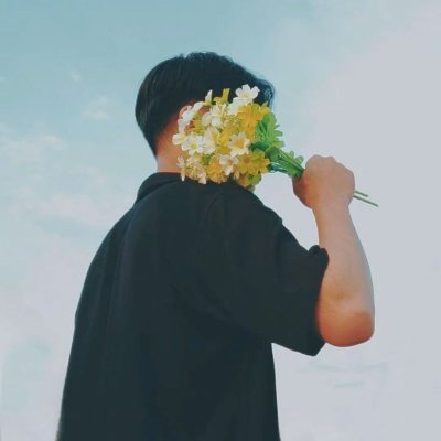 faruf35119's profile picture. Beast
Digital nomad with a sprinkle of cool. 🌐
Chasing dreams, not likes. 💭
Stay real, stay cool. ❄️
Life’s shorEffortless Panache 🎩
Life’s Lavish Delights ✨