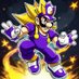 Maskcerade (@maskceradeyt) Twitter profile photo Maskcerade (@maskceradeyt) Twitter profile photo