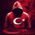 Nihat KARATAŞ (@nihatka62189995) Twitter profile photo