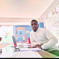 Kobe Bryte (@obriter) 's Twitter Profile