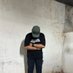 Syed Hariz (@sdstcrtls) Twitter profile photo Syed Hariz (@sdstcrtls) Twitter profile photo