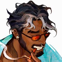 🫧 Peachyypie 🫧 (@_peachyypie_) 's Twitter Profile