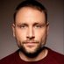 Max Riemelt (@maxreim3lt) Twitter profile photo Max Riemelt (@maxreim3lt) Twitter profile photo