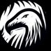 Vulture trades 🦅 (@vultolretrades) Twitter profile photo