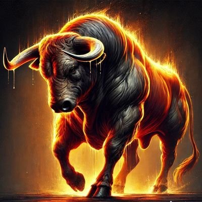 TanvirKhan85's profile picture. Crypto Investor & Trader |

Market Analyst |

AMA

| Web3

#blockchain

#BTC

#crypto

#bitcoin

#ethereum