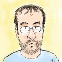 Simon 🦖🚟🚉 (@uncriticalsimon) 's Twitter Profile
