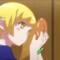 O (@_mee_11) 's Twitter Profile