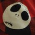 grumpy (@thetransistorg1) Twitter profile photo grumpy (@thetransistorg1) Twitter profile photo